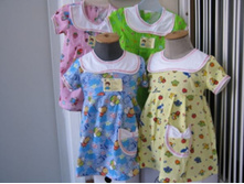 ������. ������� "��������" ������ 871 175,00 ���.