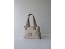 ����� ���. 854-6 - 960 ���..JPG