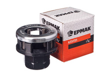 393,89 ���. - ����� ����� 1 1/4"