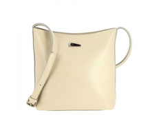 927-1 beige ���� 1891 �����.����.jpg