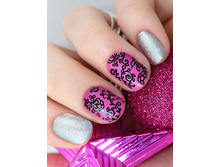 34 ���. - ������� ������ Esmalte F 116 ������