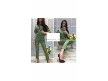 ���\�������: #10207600 ������ 715,00 ���. ������. �������: 42-44, 44-46, 46-48, 48-50 ������: ������  65 % ��������� 35 % ���� ������: 171��.