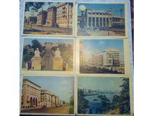 ���� ������ ��� ������ ����� (3).jpg