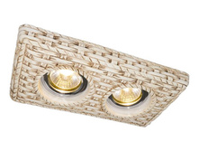 A5207PL-2WC 350�.jpg