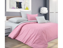 ��������� �������