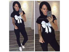 ���\�������: #10170144 ���������� ������ 403,00 ���. ������. �������: 42-44, 44-46, 46-48, 48-50 ������: ������  65 % ��������� 35 %