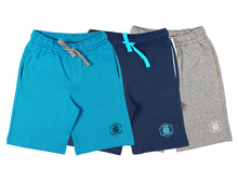 ����� ��� ���. CSJ7576, 321+%.jpg