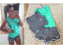 ���\�������: #10170113 ���������� ������ 370,00 ���. ������. �������: 42-44, 44-46, 46-48, 48-50 ������: ������  65 % ��������� 35 %