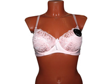 ������������ Mingfa 2964 � ��������� � ��������� ���������� 75B-85B 78 ���