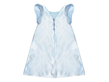 ������ �*�-13*87 Ali*ce1 ���.JPG