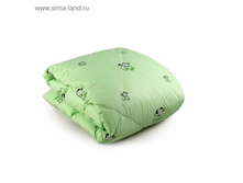 ������ ������ �����������, 300 ��/�2, ����� ���������  739�