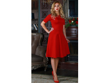 1190 ���. - ������ "�����" 689222-2 �������/�������