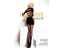 �������� ������� Verona 20.jpg