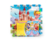 FS-FPRS (225893) ������-���� ������ ������ ��������� 8 ���������, ������ 31.5 31.5�� � ���. � ���.12�� ���� 830 ���. ���� �� ����� 522,9 ���..jpg