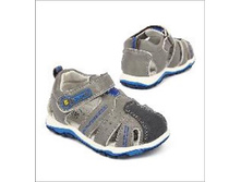 688 ���. - ��������� ��., (���), �. 21