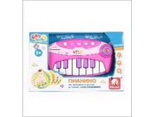 576 ���. - �������