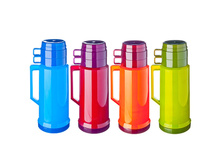 305,8 ���. - VETTA ������ ���������� ����� "�������������" 1,00� (2 �����), 4 ����� 2644H/4