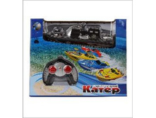 618 ���. - ����� �/�