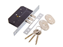 282,6 ���. - ����� ������� 189-3MF ����