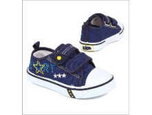 577 ���. - ����������� �������., (���), �. 25