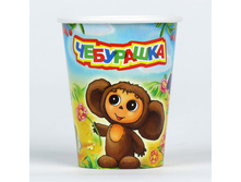 ST-CH-06 (176189) ����� �� 6-� ����������� ������ �������� ������ ��������� � ���. (���� .��.) � ���.6 24��� ���� 76,32 ���. ���� �� ����� 40,07 ���..jpg