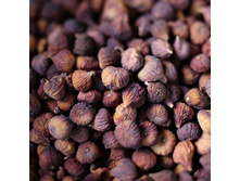 ����-����� ����������� �����, ������, 200 �� ���� ������