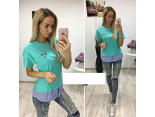 790 � 42-46 ������ 8.jpg