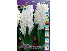 30,16���. ������� ���� �������(�������� ���� �� 5 ��., ����������� ����� 3��.).jpg