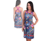 ������� 1573..jpg