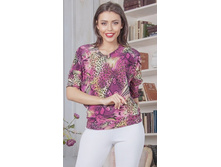 390 ���. - ����� "�����" 52196 ����� �����/ ������