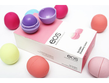 70 ���. - ������� ��� ��� EOS � ������������