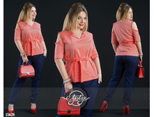 ������ - 15628 1380,00 (575 ���)