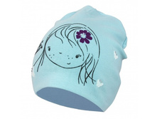 ����� ������������ 155,00