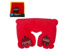 ������� ��� ��� "����������� �����" �����; 30,5 �� × 21 �� × 0,1 ��; ������; � ����� 500 ��. ���.: 1794778 99.00���.