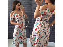 ��1651 ����-������, 42-44,46-48,50-52,54-56,1190 � 1.jpg