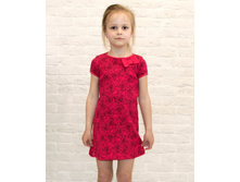 189���. 92,98-56 104,110-60 110,116-64 122,128-68