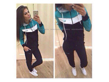 ���\�������: #10170154 ���������� ������ 633,00 ���. ������. �������: 42-44, 44-46, 46-48, 48-50 ������: ������  65 % ��������� 35 %