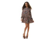 �2057 , 42-44-46, ��������, ����� 85 ��, 730 �.jpg