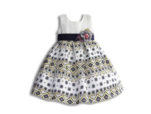 ������ ZoeFlower "Astra print" 990� 3(92-98) 4(98-104)5(104-110) 6(110-116)