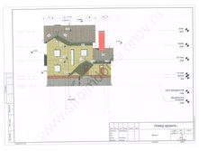 ��� 2 ������ 5.jpg