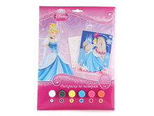 SB-PBN002-PR (182415) ����� ��� ���������� MULTIART DISNEY ��������� ��������� �� ������� � ���.3 24�� ���� 396 ���. ���� �� ����� 207,9 ���..jpg