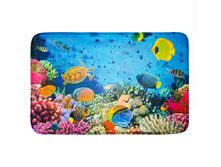 368,8 ���. - VETTA ������ ��� ������ �� ����������, 50�80��, "��������"