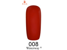 Waterway 008.jpg
