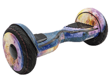 ����������                                             �������   SMART BALANCE PREMIUM 10.5 � ���������� ���������� ���������� � ������������ ���������� � ������� ���������