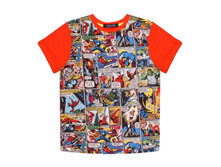 �������� �*�-12*09 Su*perhe*ro_500 ���. ����� ���� 291,90 ���.