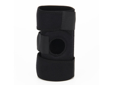 197,5 ���. - SILAPRO ������� �� ������, �� �������, � ������. ���������, 50�18,8��, ���������, �������, �������