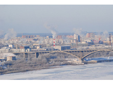 ������ ��������. ��� ������� ���������. �� 2008