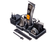 1268,75 ���. - LEBEN ����� ��� ������� 7 � 1, � �������, ��������� � �������� ��� �������, IW-580