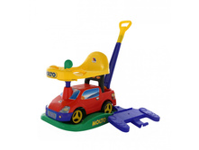 � ������������������� �������, �������  2686,95�