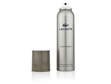230 ���. - ���������� Lacoste Pour Homme 150ml